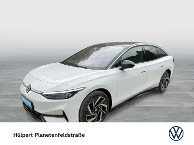 Gebraucht VW ID.7
