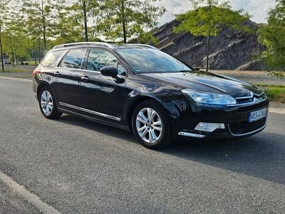 Citroën C5