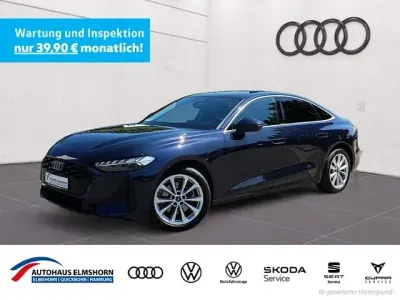 Gebraucht Audi A5