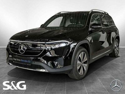 Mercedes 250