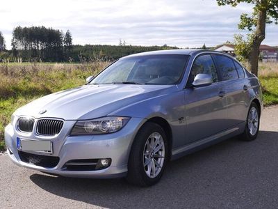 BMW 325