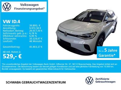 VW ID.4
