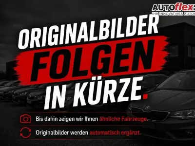Neu Skoda Fabia 116 PS (85 kW) 2026 Moonweis metallic Kleinwagen