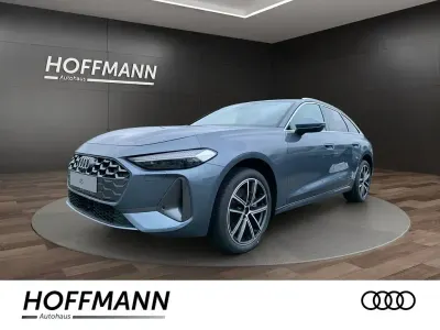 Gebraucht Audi A5