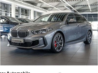 BMW 128