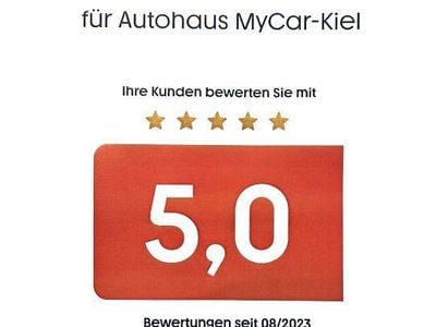 Brugt Hyundai i20 YES! 84 HK (61 kW) 2019 Rød Hatchback