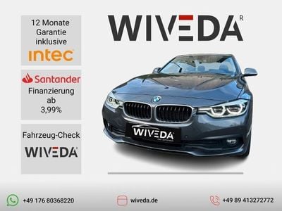 BMW 316