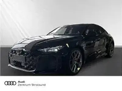 Gebraucht Audi RS5