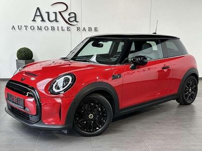 Second-hand Mini Cooper S Classic 135 kW (184 CP) 2023 Hatchback