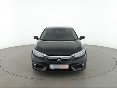 gebraucht Honda Civic 1.5 VTEC Executive