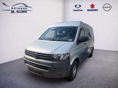 VW T5
