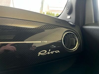 Abarth 695