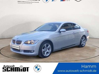 BMW 325