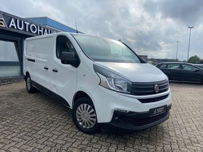Fiat Talento