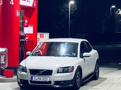 gebraucht Volvo C30 2.0 -