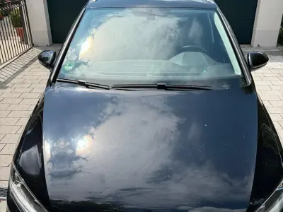 Gebraucht VW Golf VII