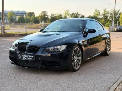 Gebraucht BMW M3