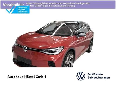 VW ID.4