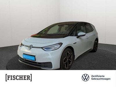 VW ID.3