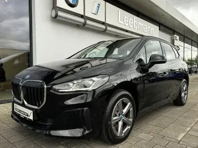 Gebraucht BMW 230e Active Tourer