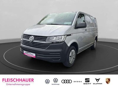 VW T6.1