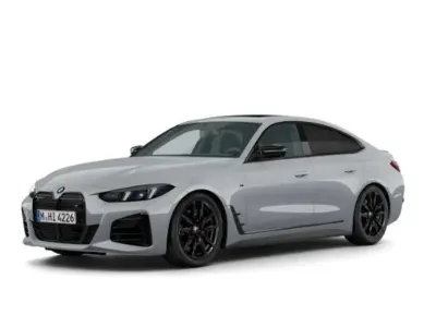 Gebraucht BMW M440