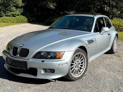 BMW Z3