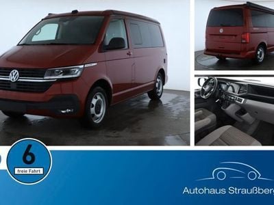 VW T6.1