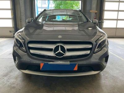 Gebraucht 1985 Mercedes 200 Limousine | 17.000 €