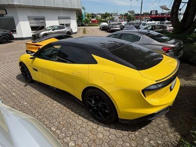 Lotus Emeya