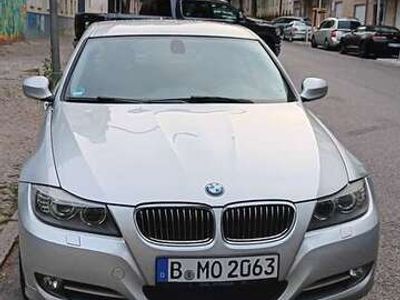 BMW 316