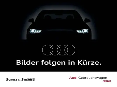 Gebraucht BMW 116 Sport Line 136 PS (100 kW) 2014 Schwarz Kleinwagen