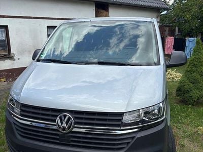 VW T6.1