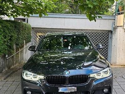 BMW 340