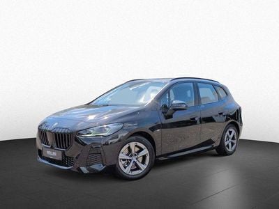 BMW 223 Active Tourer