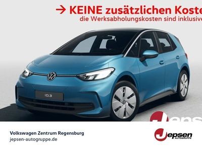 VW ID.3