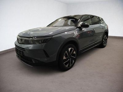 Gebraucht Opel Grandland X 136 PS (100 kW) 2025 /typ aussenverkleidung spiege SUV