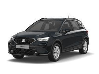 Nuova Seat Arona FR 116 CV (85 kW) 2026 Blu SUV