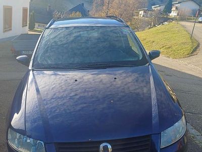 Fiat Stilo