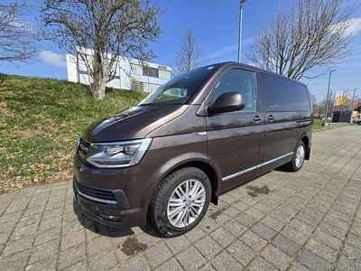 VW T6