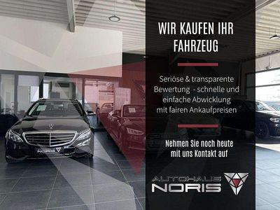 Gebraucht Mercedes 180 156 PS (114 kW) 2019 Obsidianschwarz  metalliclack Limousine