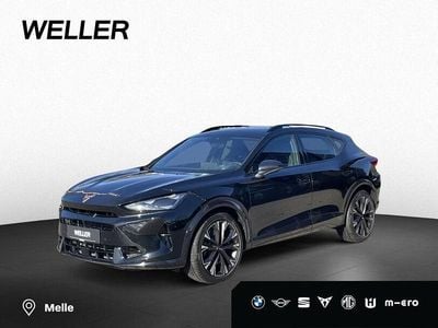 Gebraucht Cupra Formentor 333 PS (244 kW) 2025 Andere SUV