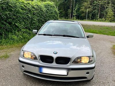 BMW 316