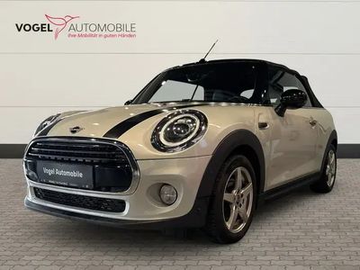 Mini Cooper SD Clubman