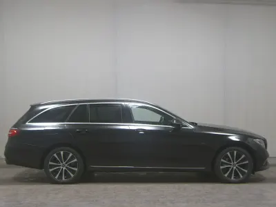 Gebraucht Mercedes E300
