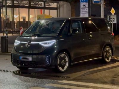 Usata VW ID. Buzz Pro 150 kW (204 CV) 2023 Monovolume