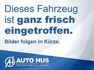 Gebraucht Skoda Citigo Active 60 PS (44 kW) 2015 Schwarz Kleinwagen