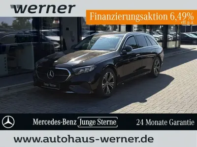 Gebraucht Mercedes 200