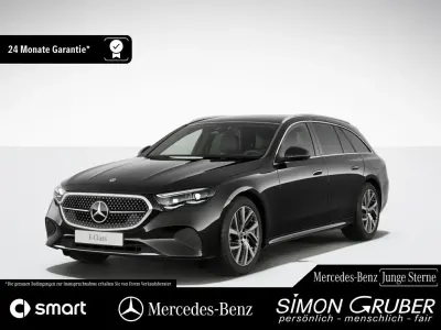 Gebraucht Mercedes 300