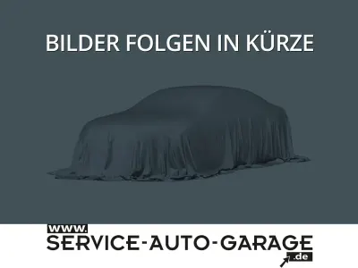 Neu Cupra Terramar VZ 272 PS (200 kW) 2026 Blau SUV
